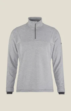 Gain Thermal Midlayer M