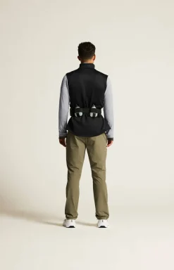 Gain Thermal Midlayer M