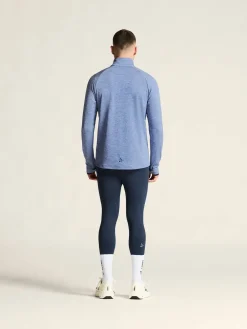 Gain Thermal Midlayer M