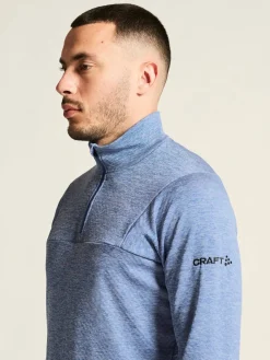 Gain Thermal Midlayer M