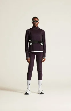 Gain Thermal Midlayer W