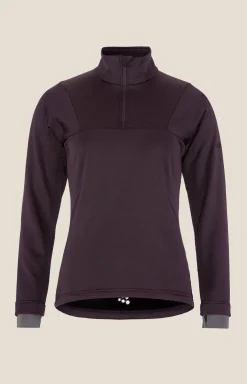 Gain Thermal Midlayer W
