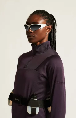 Gain Thermal Midlayer W