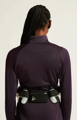 Gain Thermal Midlayer W