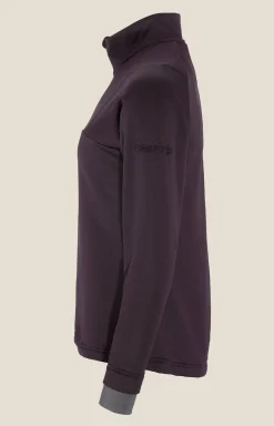 Gain Thermal Midlayer W