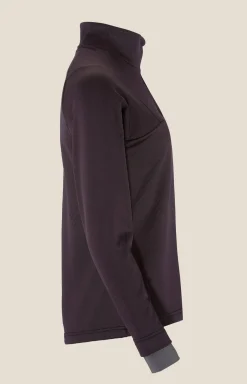 Gain Thermal Midlayer W