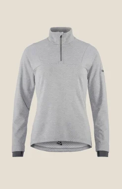 Gain Thermal Midlayer W