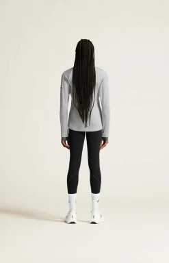 Gain Thermal Midlayer W