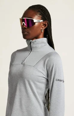 Gain Thermal Midlayer W
