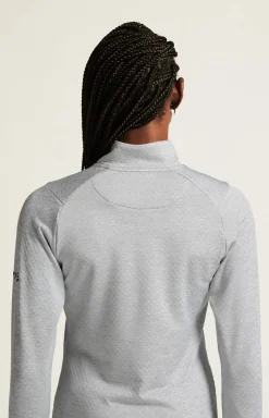 Gain Thermal Midlayer W