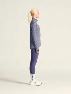 Gain Thermal Midlayer W
