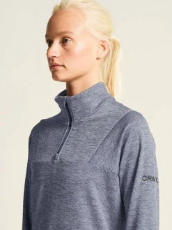 Gain Thermal Midlayer W