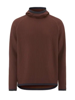 Grid Hood M