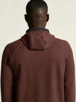 Grid Hood M