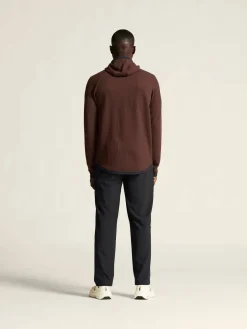 Grid Hood M