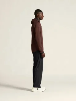 Grid Hood M