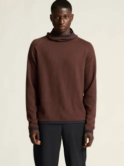 Grid Hood M