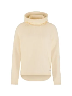 Grid Hood W