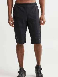 Hale XT Shorts M
