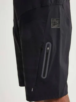 Hale XT Shorts M