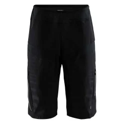 Hale XT Shorts M