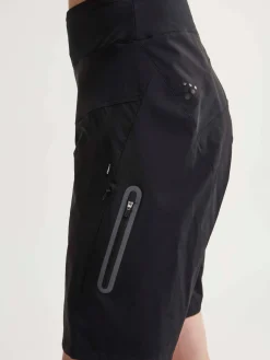 Hale XT Shorts W