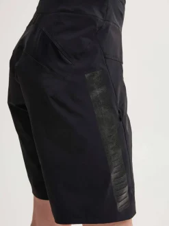 Hale XT Shorts W