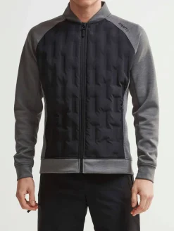 Hybrid Jacket M