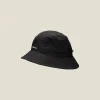 Hypervent Bucket hat