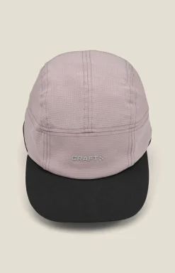 Hypervent Cap