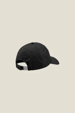 Hypervent Dad Cap