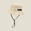 Hypervent Hat