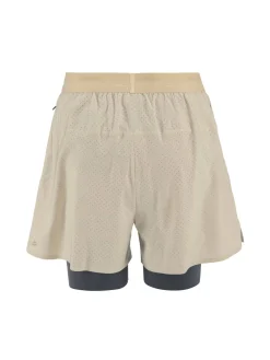 Hypervent 2-in-1 Shorts M