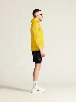 Hypervent 2-in-1 Shorts M