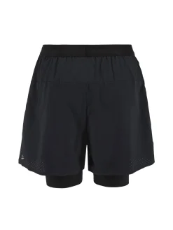 Hypervent 2-in-1 Shorts M