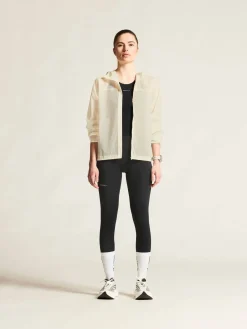Hypervent Light Wind Jacket W