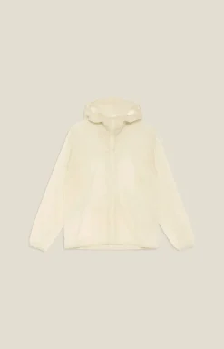 Hypervent Light Wind Jacket W