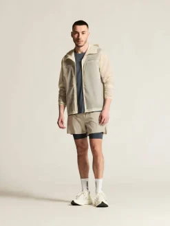 Hypervent Light Wind Jacket M