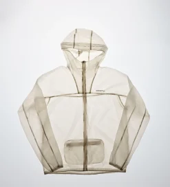 Hypervent Light Wind Jacket M