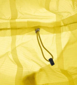 Hypervent Light Wind Jacket M