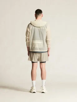Hypervent Light Wind Jacket M