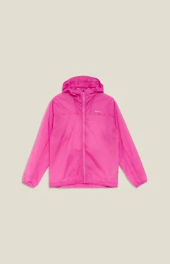 Hypervent Light Wind Jacket W