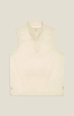 Hypervent Light Wind Vest W
