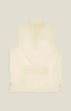 Hypervent Light Wind Vest W