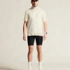 Hypervent Light Wind Vest M