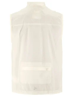 Hypervent Light Wind Vest M