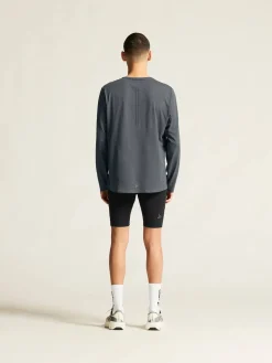 Hypervent Longsleeve M