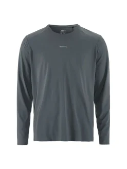 Hypervent Longsleeve M