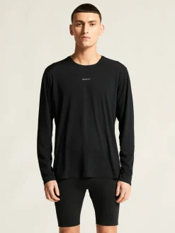 Hypervent Longsleeve M
