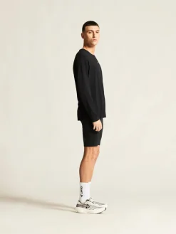 Hypervent Longsleeve M